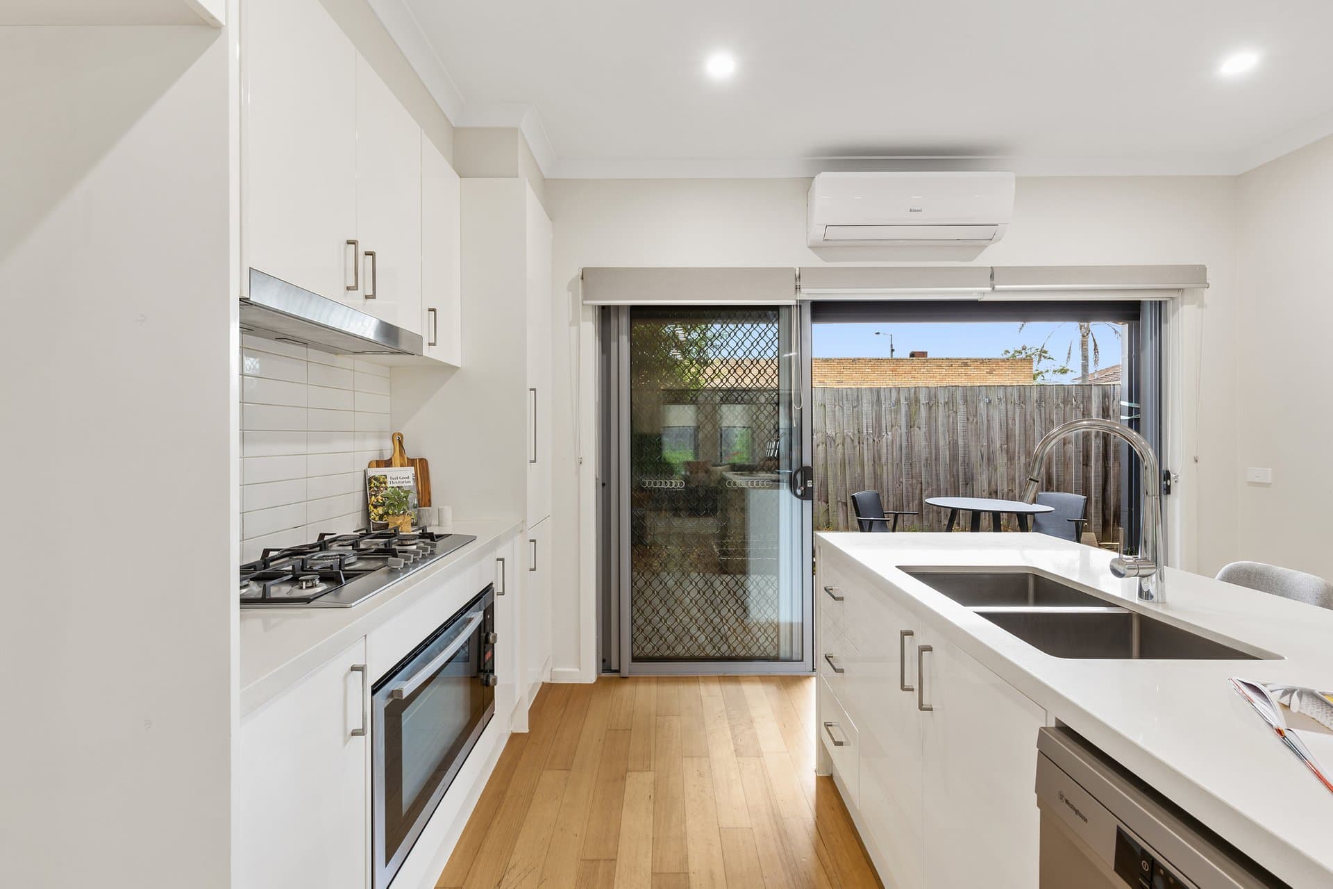 3/26 Bonwick Street, Fawkner - Thumbnail 8