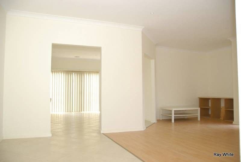 10 Aubrey Grove, BORONIA VIC 3155, Boronia - Thumbnail 5