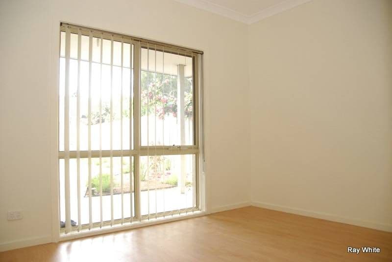 10 Aubrey Grove, BORONIA VIC 3155, Boronia - Thumbnail 6