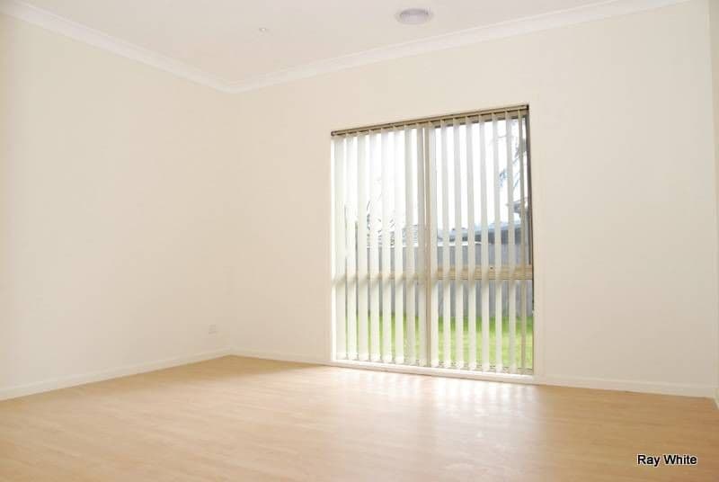 10 Aubrey Grove, BORONIA VIC 3155, Boronia - Thumbnail 7