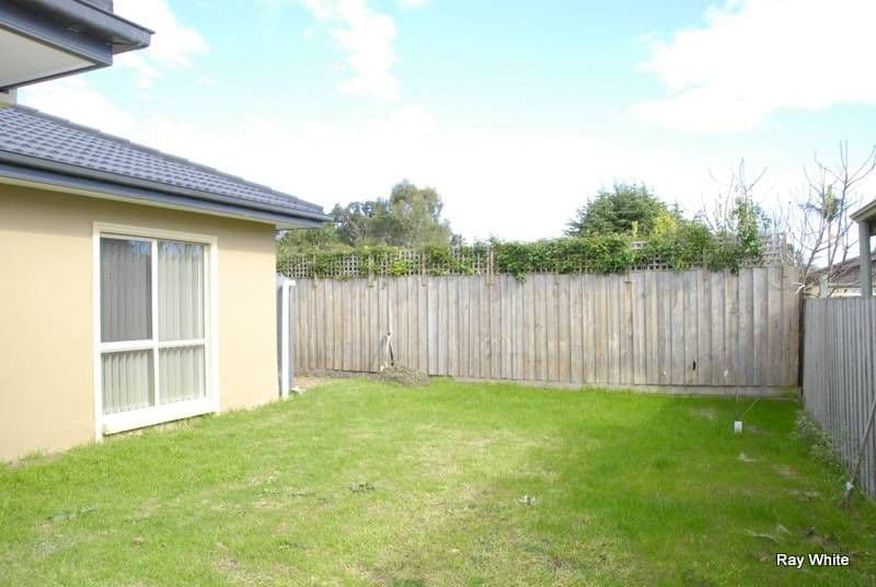 10 Aubrey Grove, BORONIA VIC 3155, Boronia - Thumbnail 8
