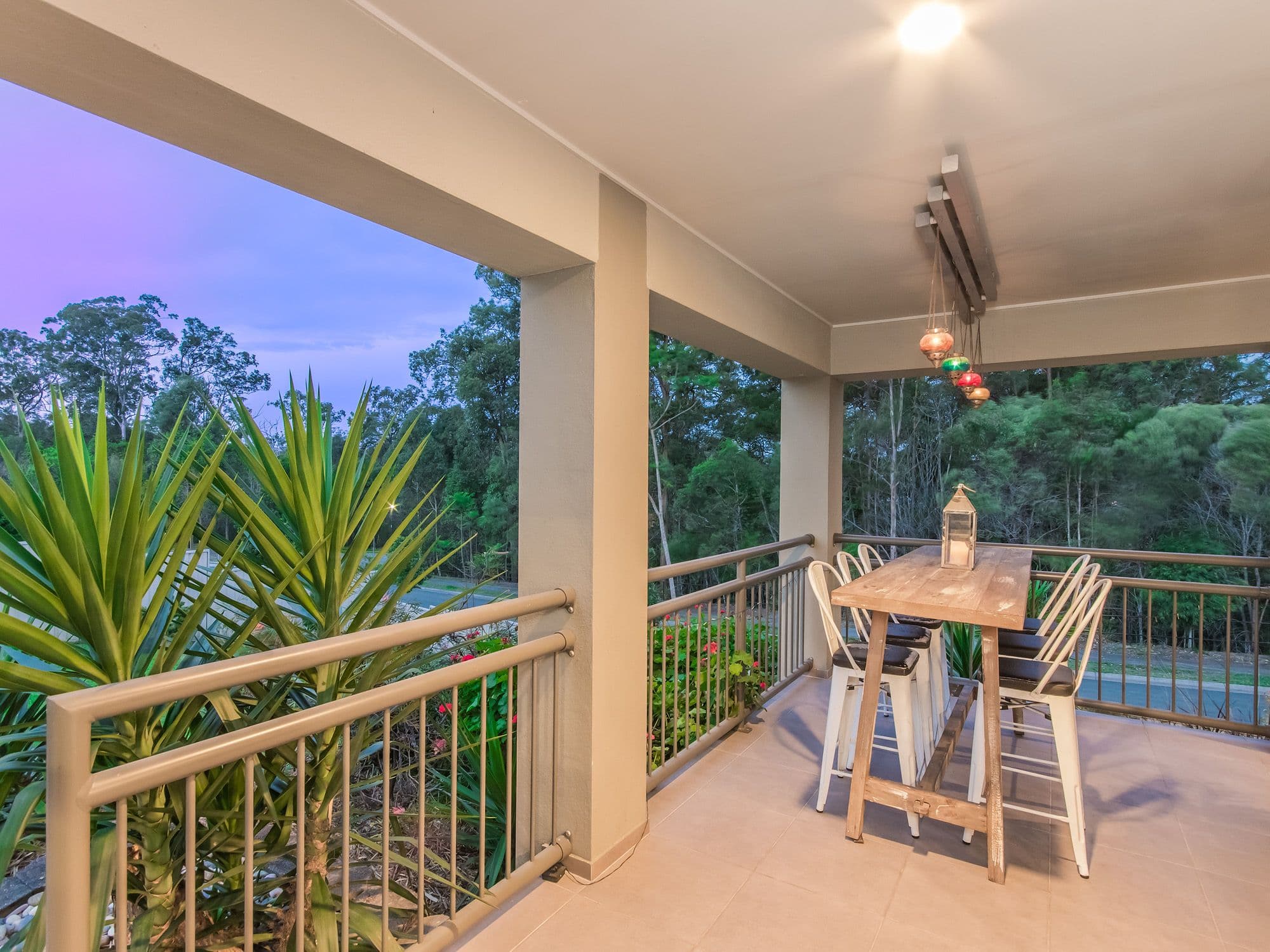12 Caragh Crescent, Oxenford QLD 4210, Oxenford - Thumbnail 5