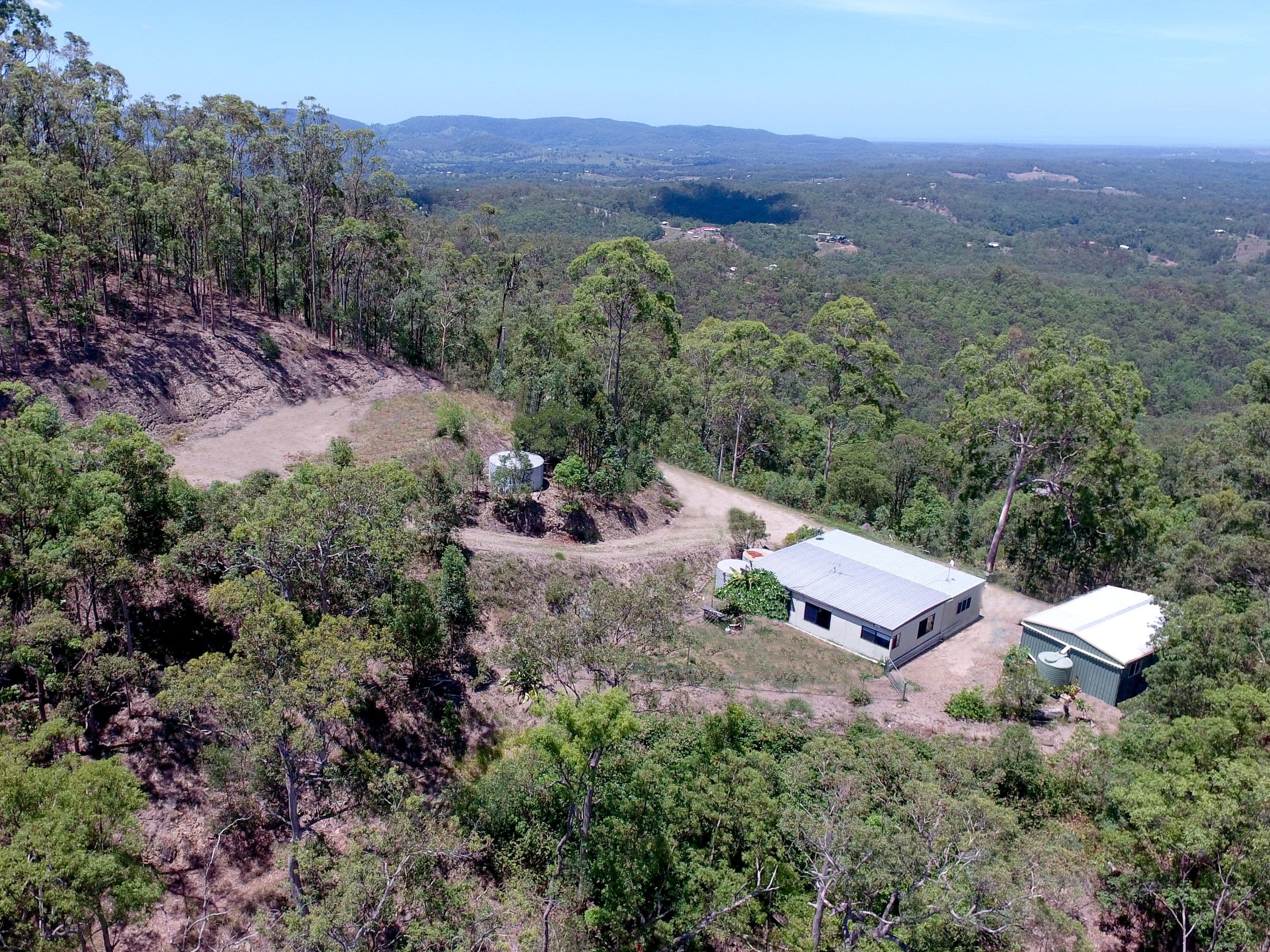 164A Boongala Court, Kobble Creek QLD 4520, Kobble Creek - Image 1
