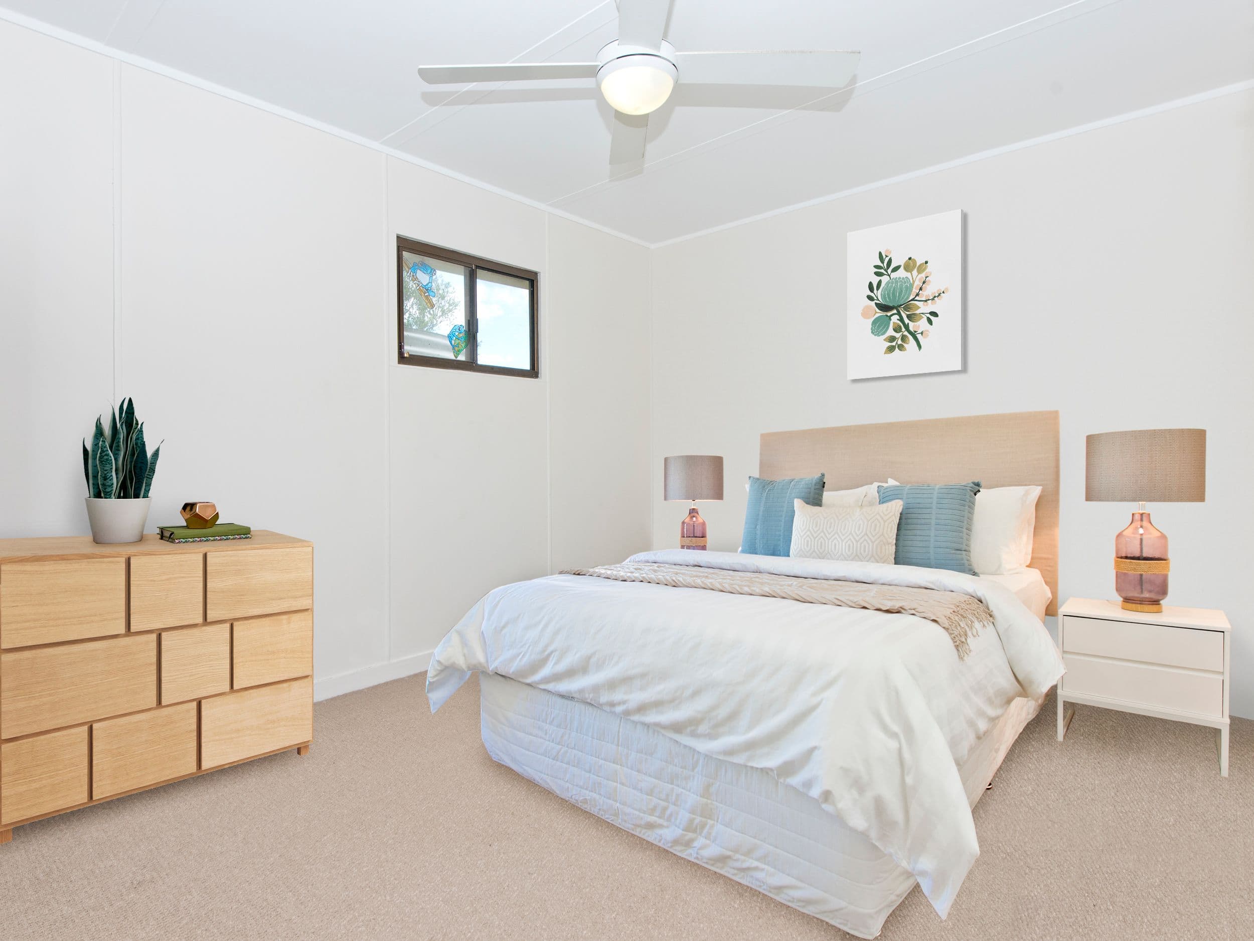 164A Boongala Court, Kobble Creek QLD 4520, Kobble Creek - Thumbnail 6