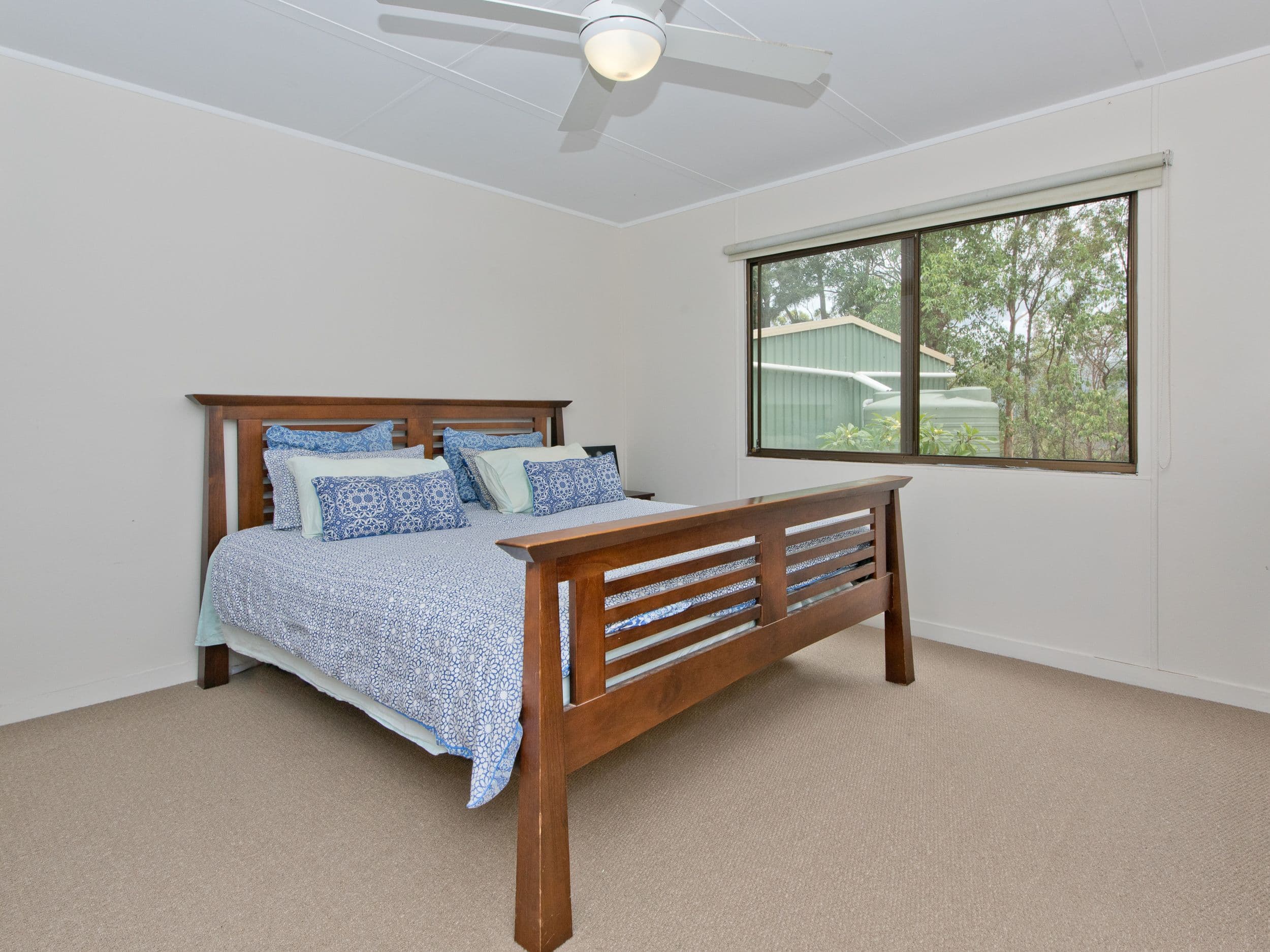 164A Boongala Court, Kobble Creek QLD 4520, Kobble Creek - Thumbnail 7
