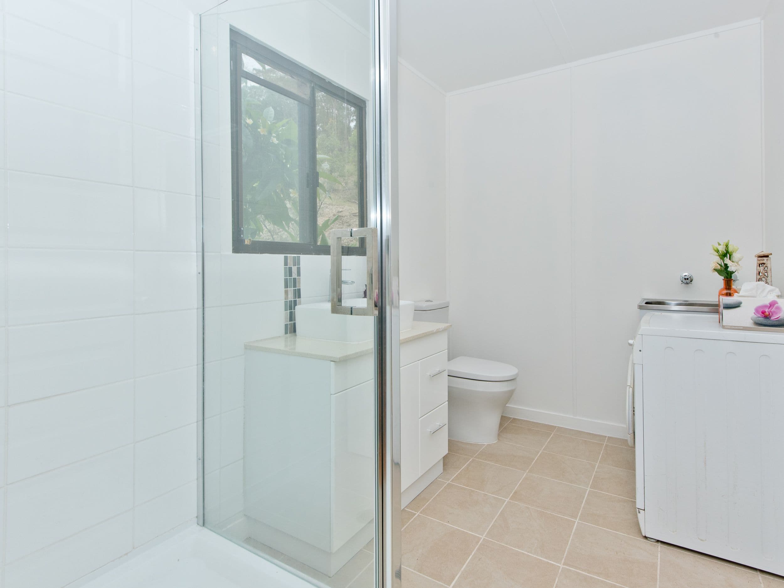 164A Boongala Court, Kobble Creek QLD 4520, Kobble Creek - Thumbnail 8
