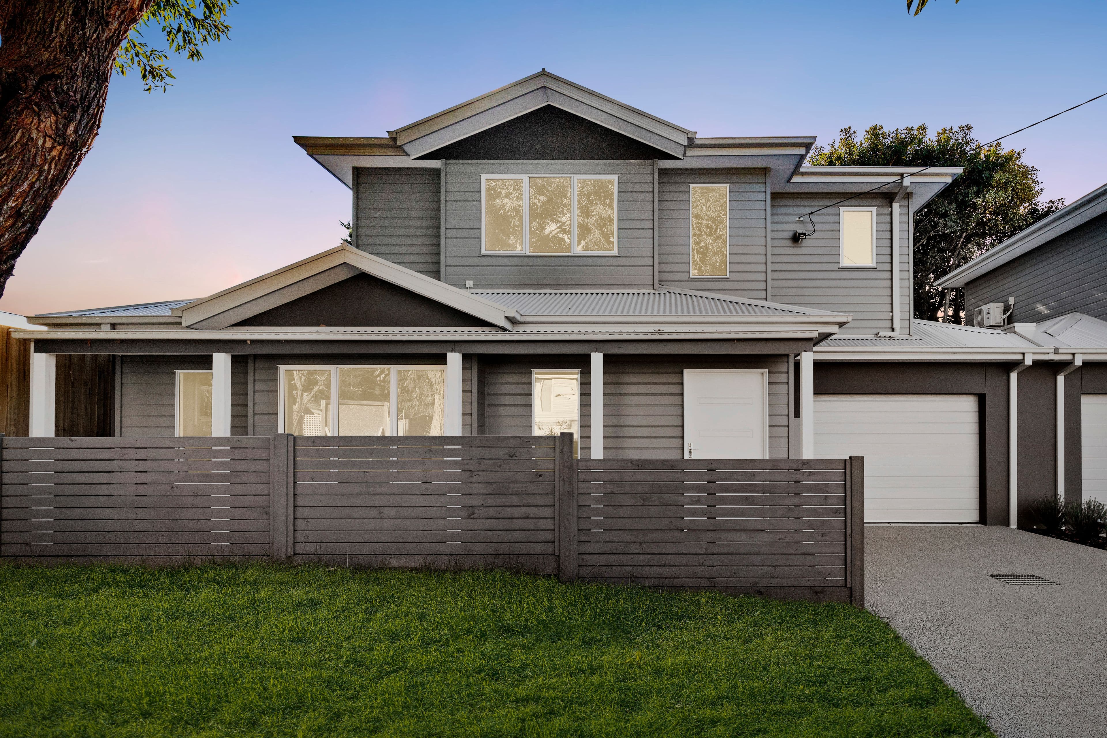 28b Keogh Street, Rosebud VIC 3939, Rosebud - Image 1