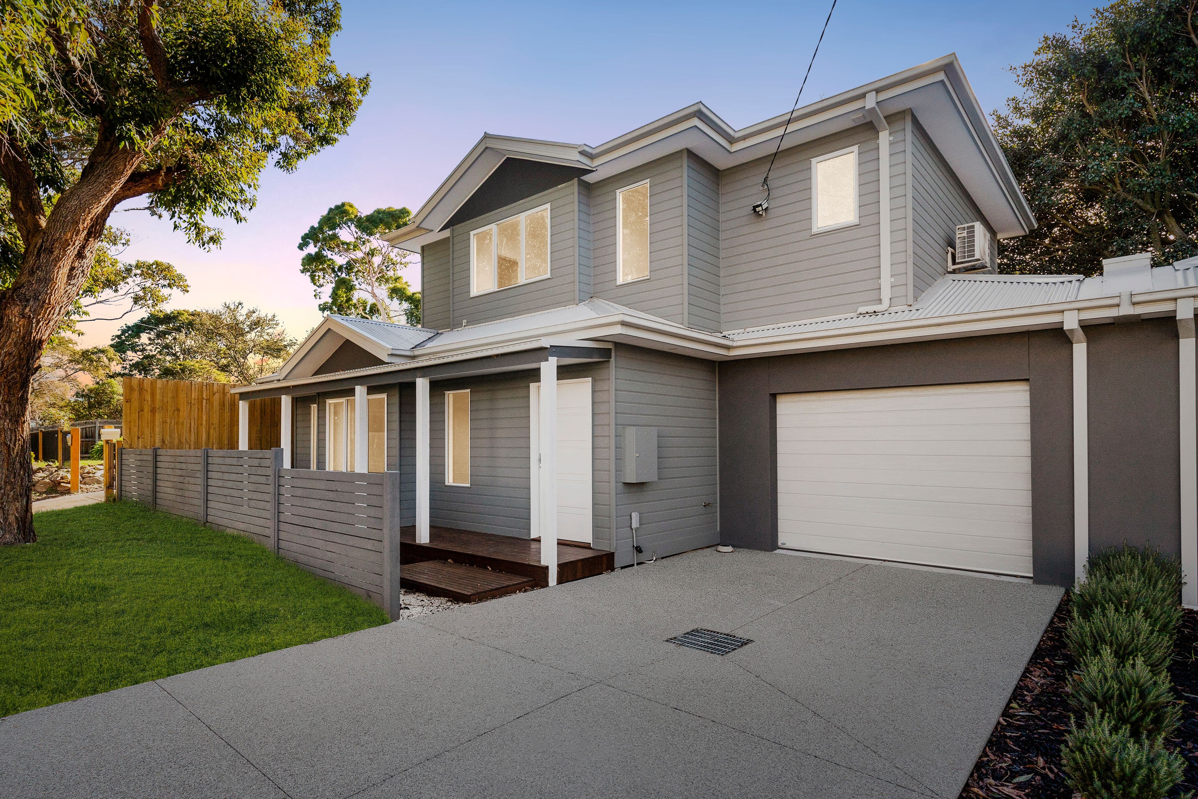 28b Keogh Street, Rosebud VIC 3939, Rosebud - Thumbnail 2