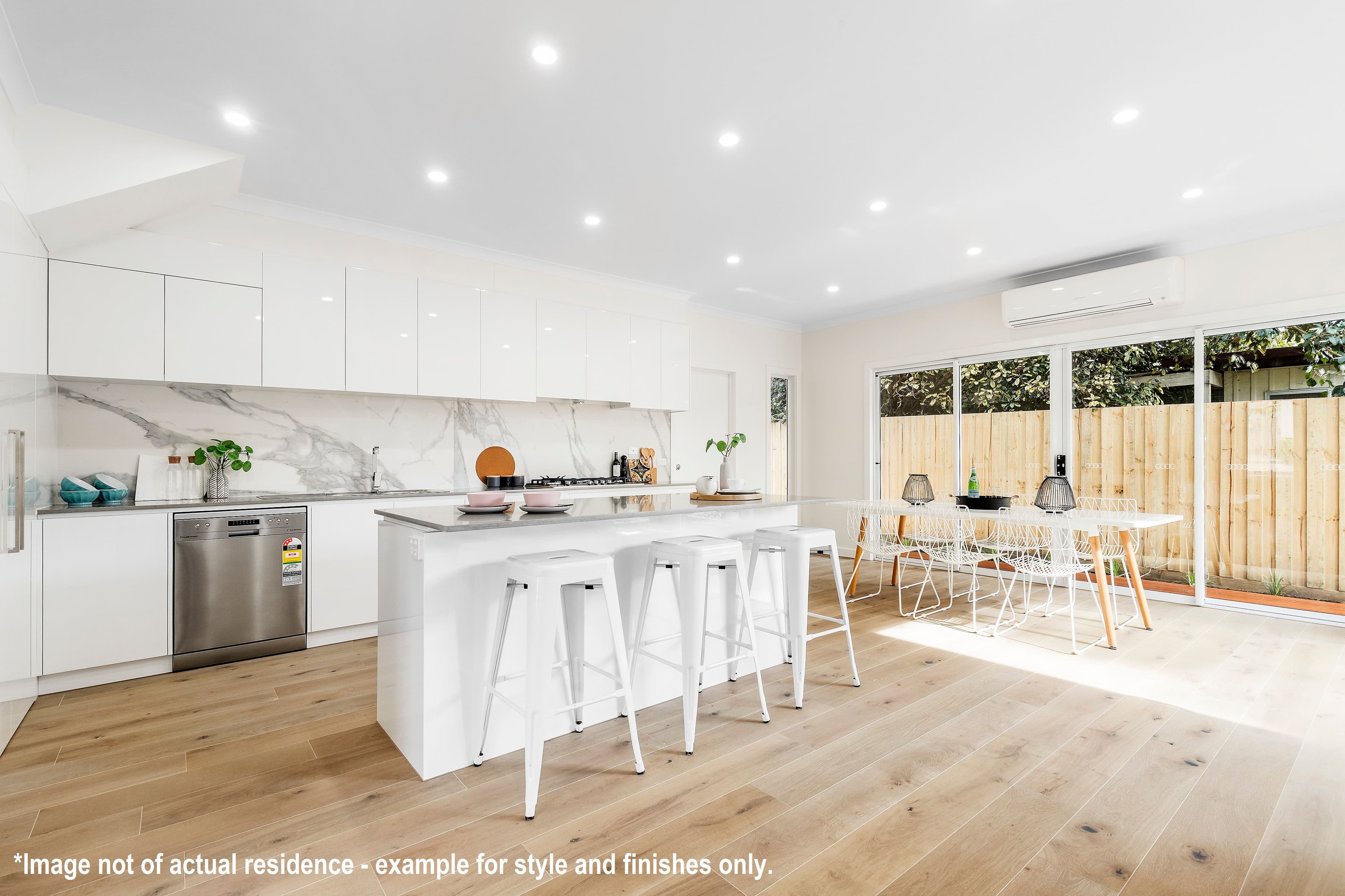 28b Keogh Street, Rosebud VIC 3939, Rosebud - Thumbnail 3