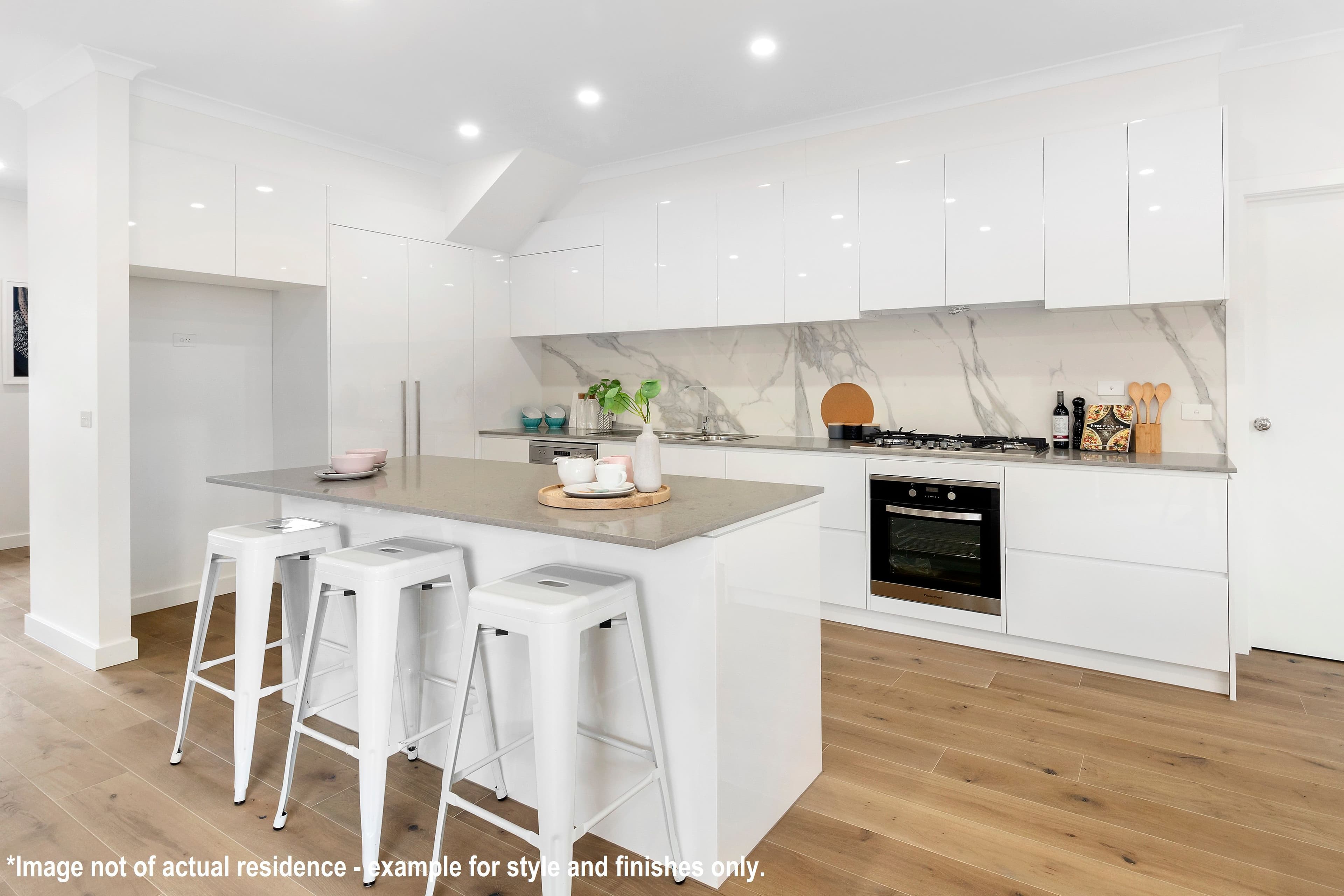 28b Keogh Street, Rosebud VIC 3939, Rosebud - Thumbnail 4