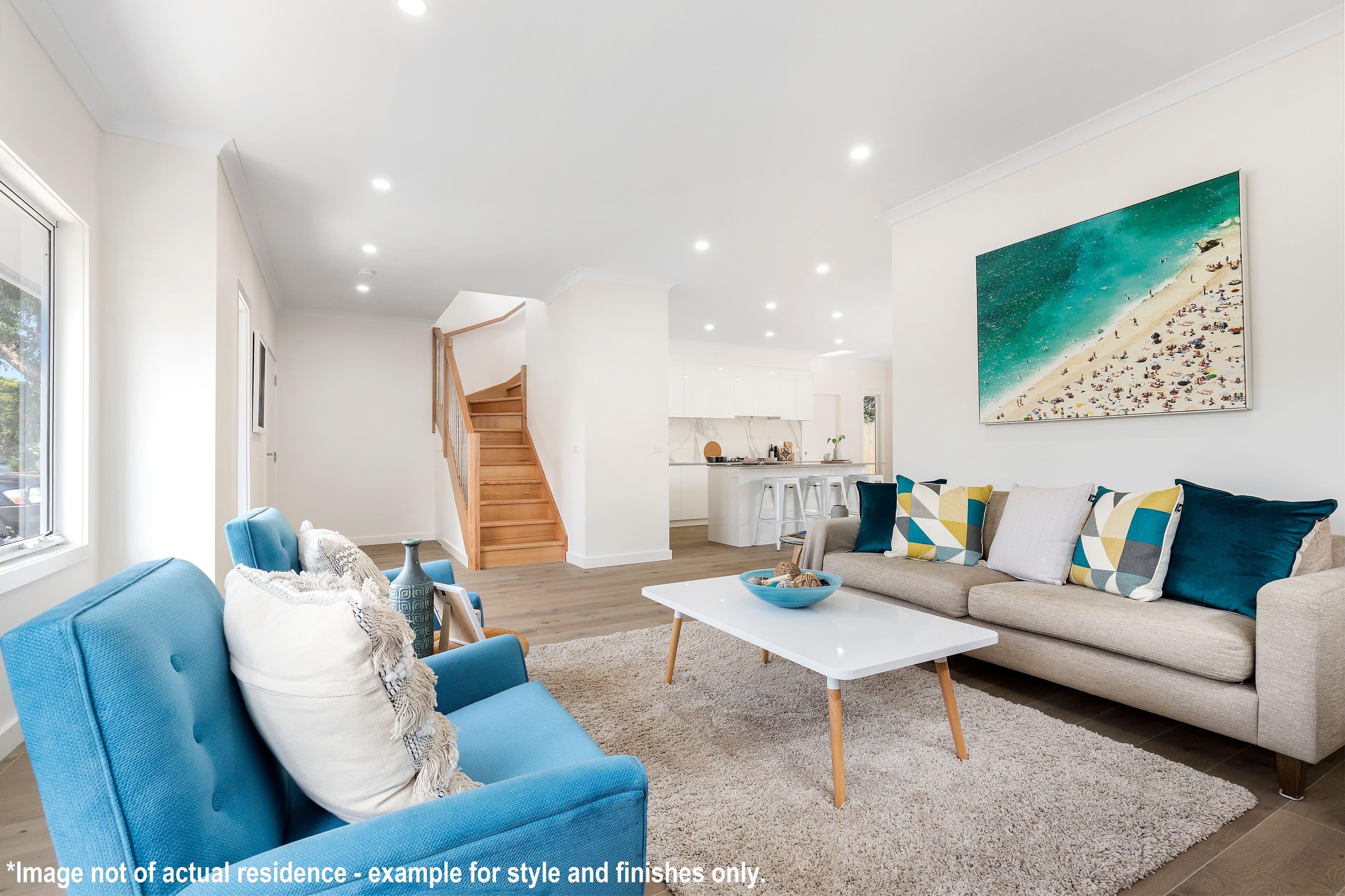 28b Keogh Street, Rosebud VIC 3939, Rosebud - Thumbnail 5