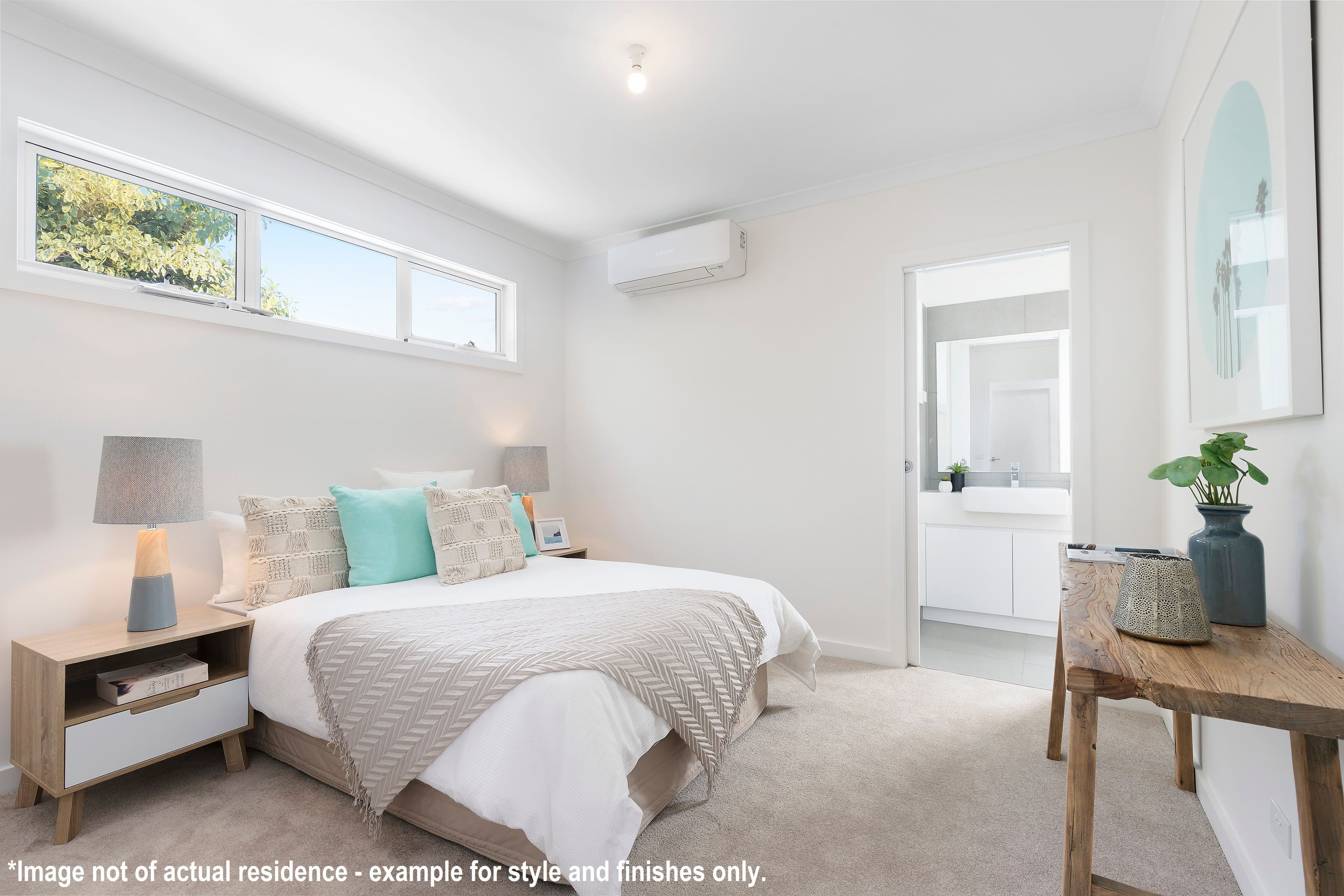 28b Keogh Street, Rosebud VIC 3939, Rosebud - Thumbnail 6