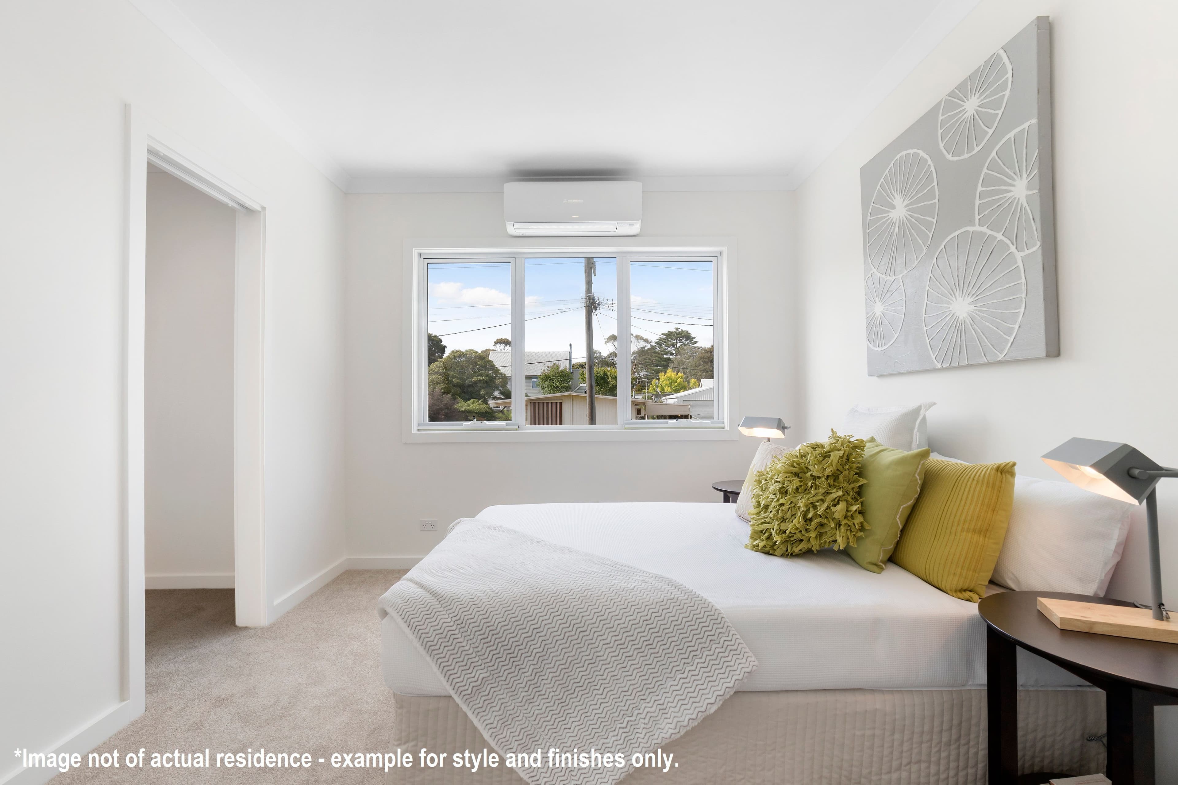 28b Keogh Street, Rosebud VIC 3939, Rosebud - Thumbnail 7