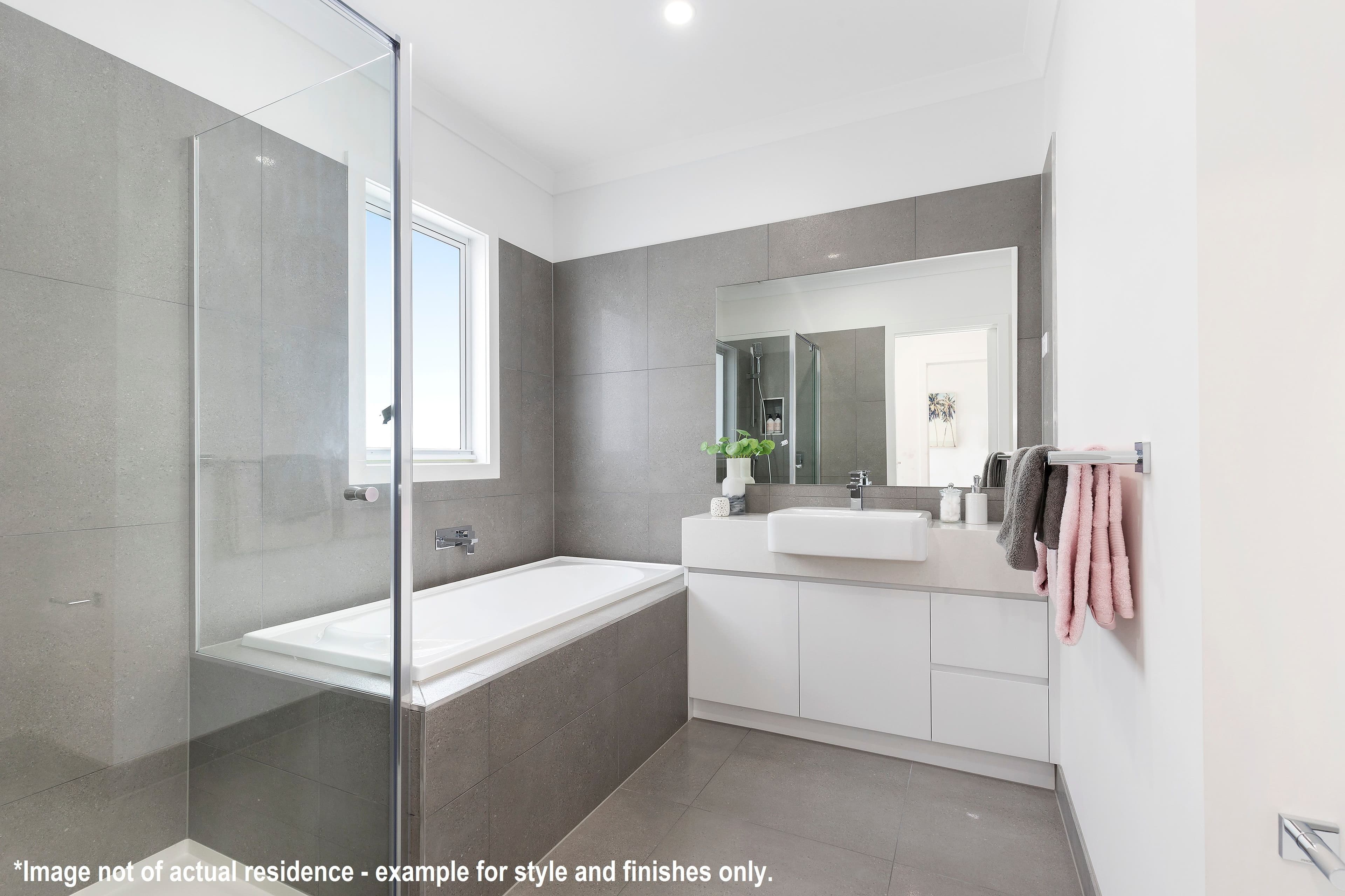 28b Keogh Street, Rosebud VIC 3939, Rosebud - Thumbnail 8