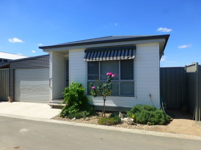 49 - 65 Northern Highway, Echuca VIC 3564, Echuca - Image 1