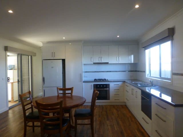 49 - 65 Northern Highway, Echuca VIC 3564, Echuca - Thumbnail 3