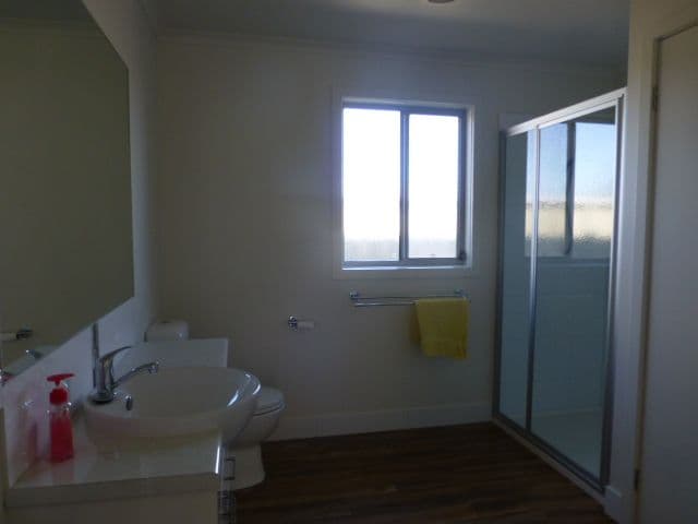 49 - 65 Northern Highway, Echuca VIC 3564, Echuca - Thumbnail 4
