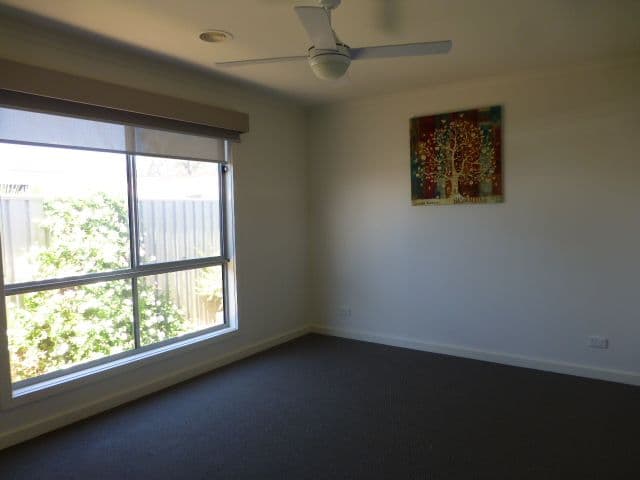 49 - 65 Northern Highway, Echuca VIC 3564, Echuca - Thumbnail 6
