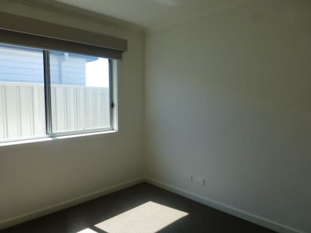 49 - 65 Northern Highway, Echuca VIC 3564, Echuca - Thumbnail 7