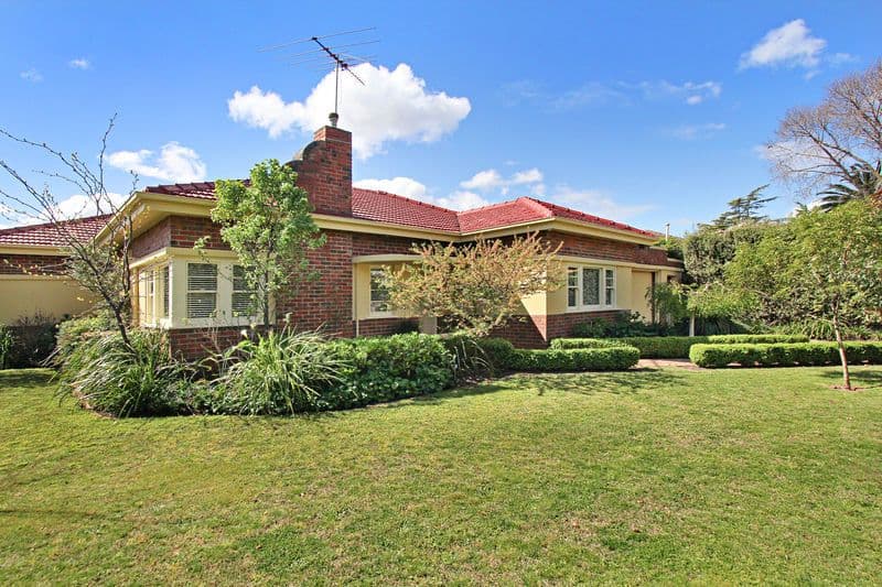 586 Neerim Road, HUGHESDALE VIC 3166, Hughesdale - Image 1