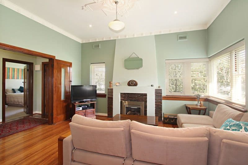586 Neerim Road, HUGHESDALE VIC 3166, Hughesdale - Thumbnail 3
