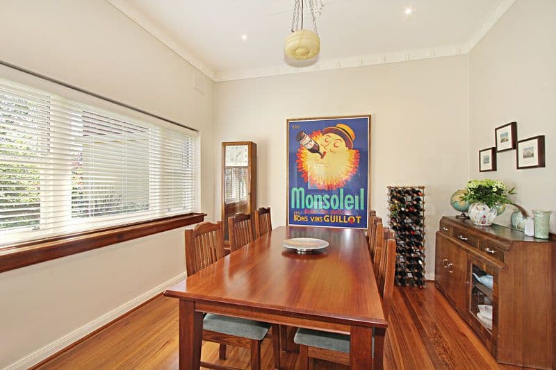 586 Neerim Road, HUGHESDALE VIC 3166, Hughesdale - Thumbnail 4