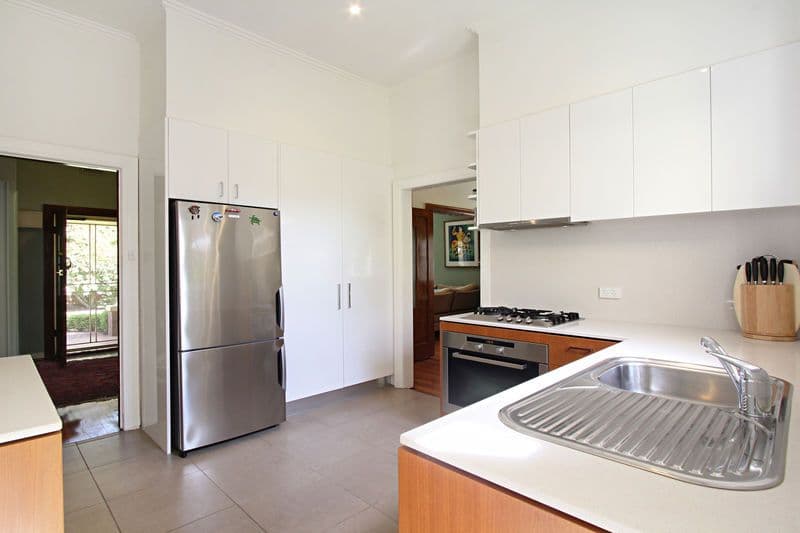 586 Neerim Road, HUGHESDALE VIC 3166, Hughesdale - Thumbnail 5