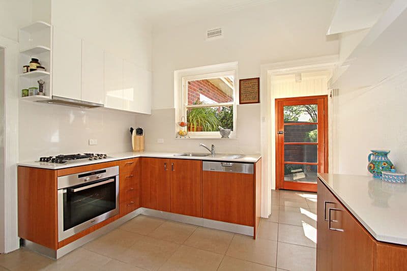 586 Neerim Road, HUGHESDALE VIC 3166, Hughesdale - Thumbnail 6