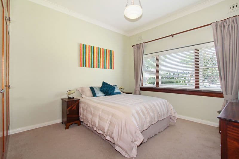 586 Neerim Road, HUGHESDALE VIC 3166, Hughesdale - Thumbnail 7
