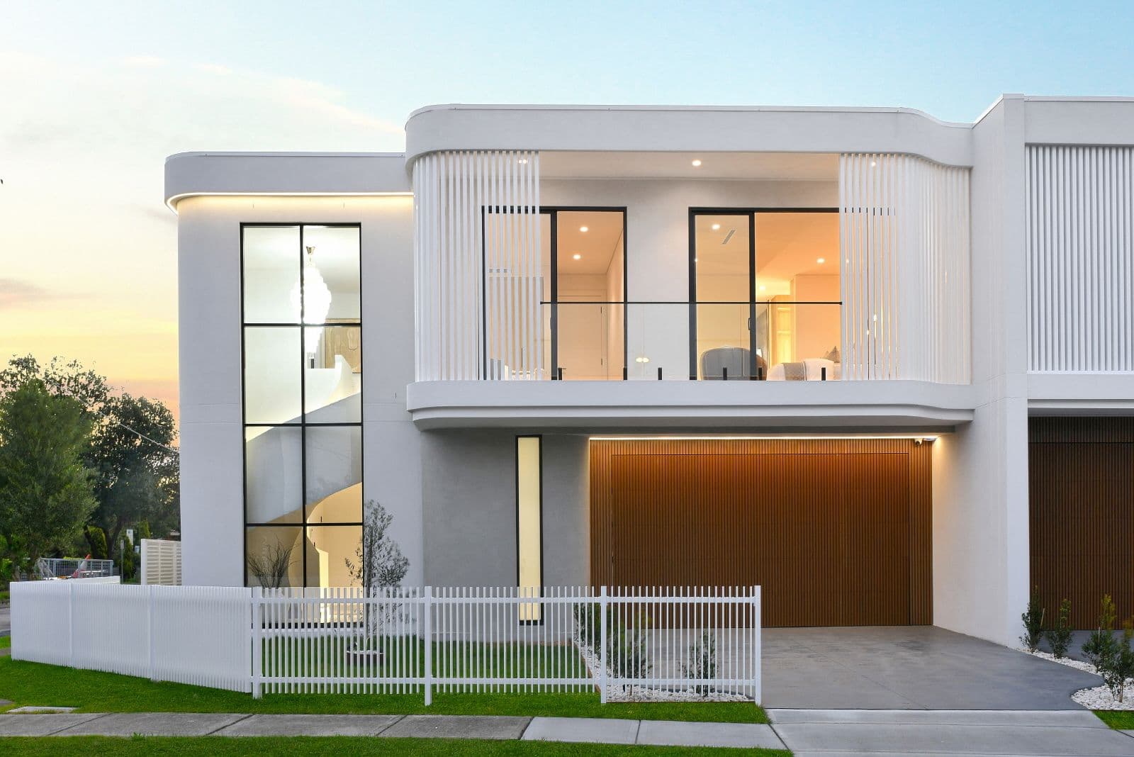 22 Donovan Avenue, Maroubra NSW 2035, Maroubra - Image 1