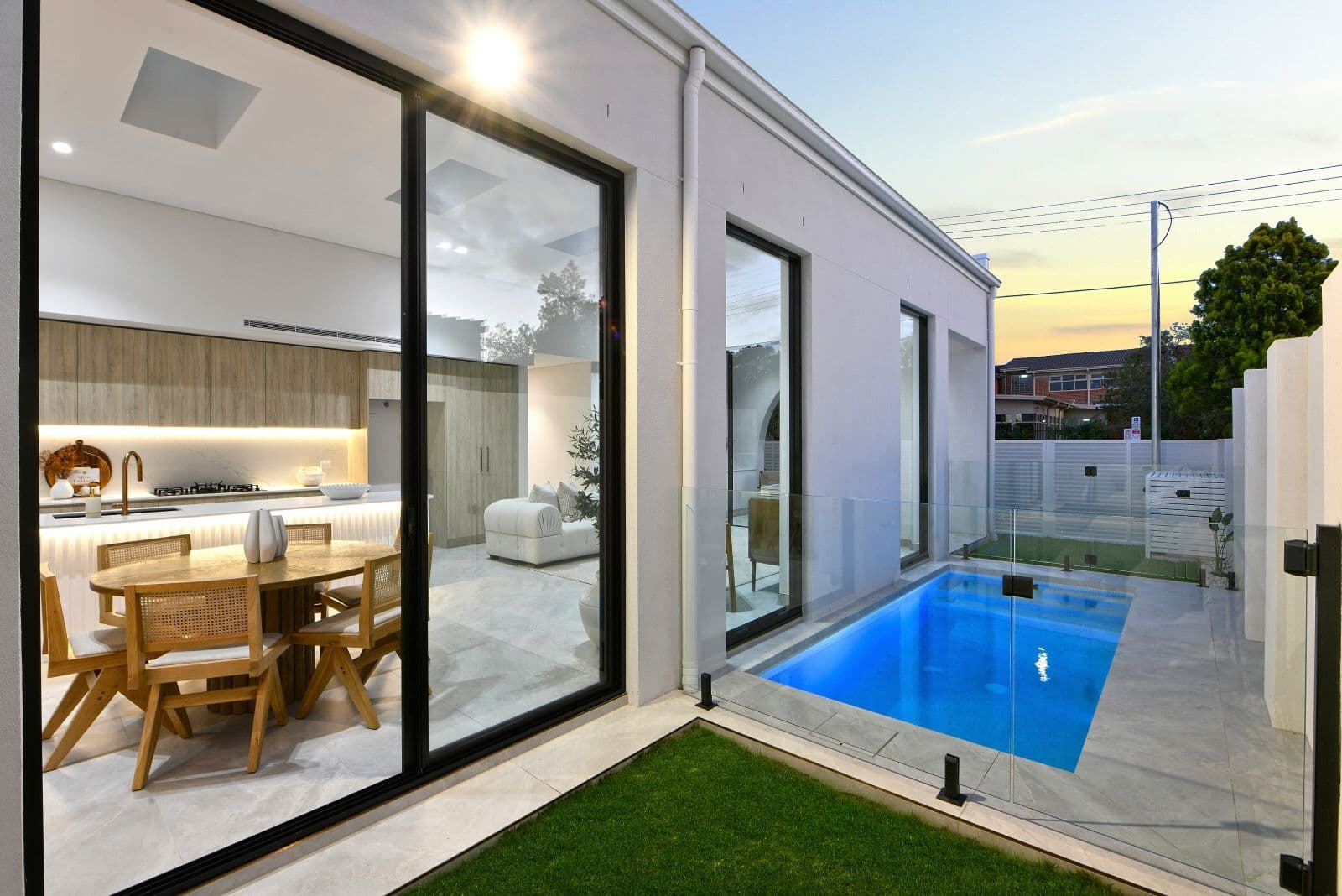 22 Donovan Avenue, Maroubra NSW 2035, Maroubra - Thumbnail 2