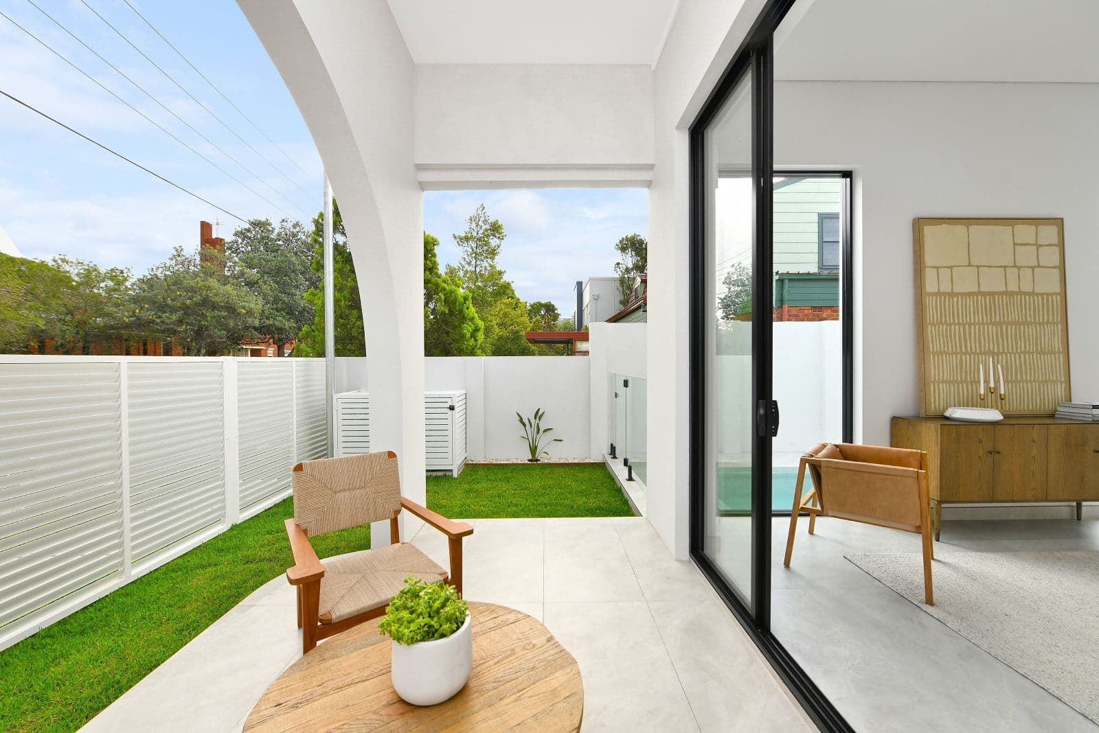 22 Donovan Avenue, Maroubra NSW 2035, Maroubra - Thumbnail 7