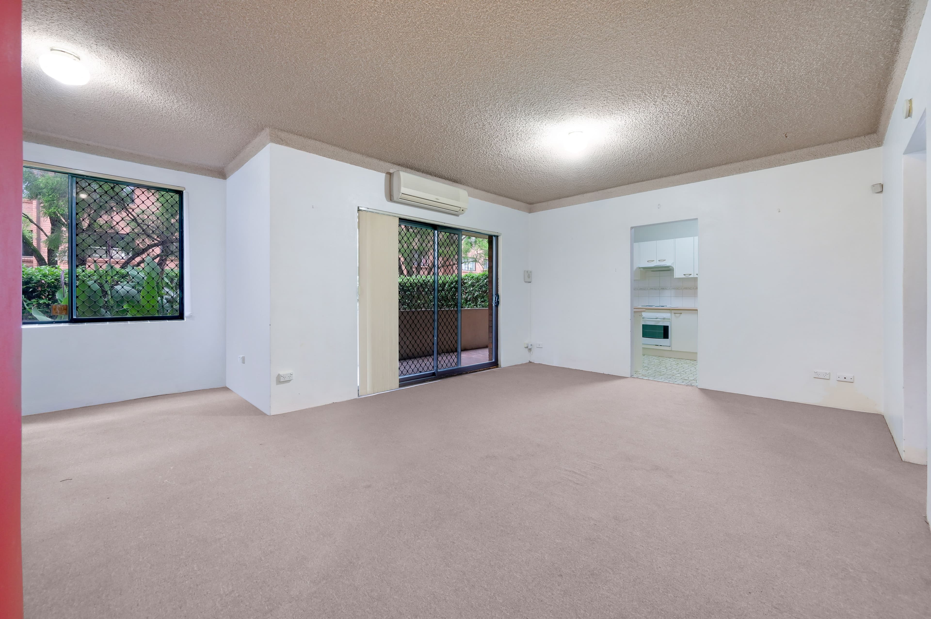 6-8 Parkes Avenue, Werrington NSW 2747, Werrington - Thumbnail 2