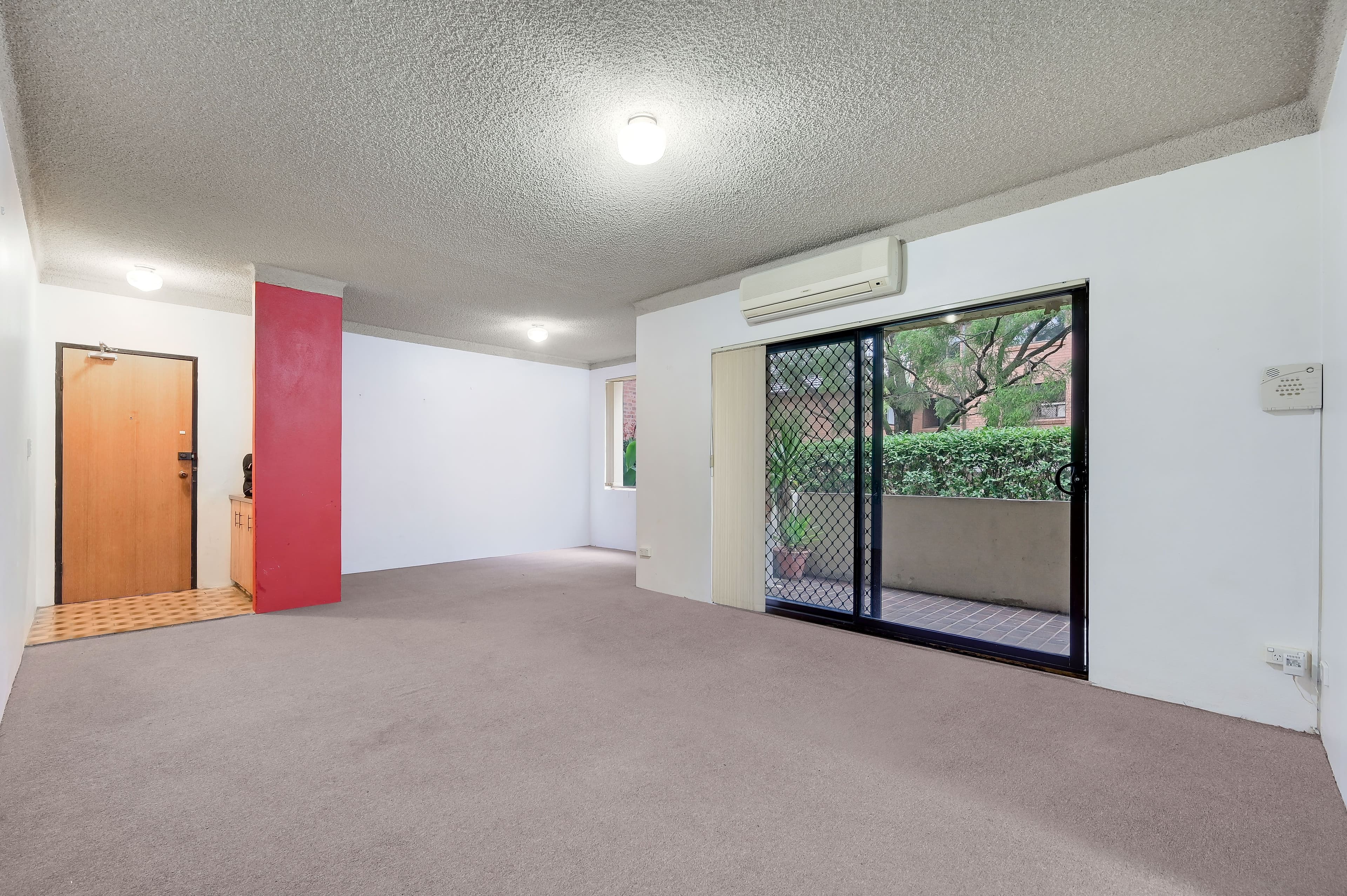 6-8 Parkes Avenue, Werrington NSW 2747, Werrington - Thumbnail 3