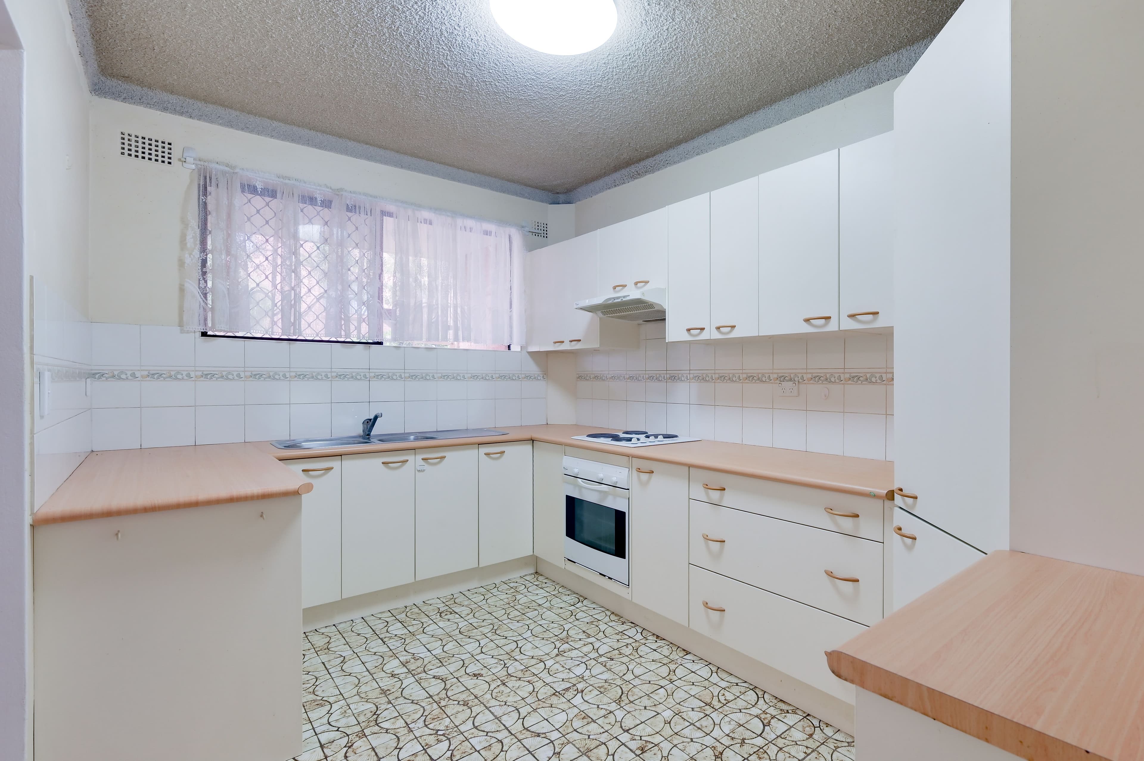 6-8 Parkes Avenue, Werrington NSW 2747, Werrington - Thumbnail 4