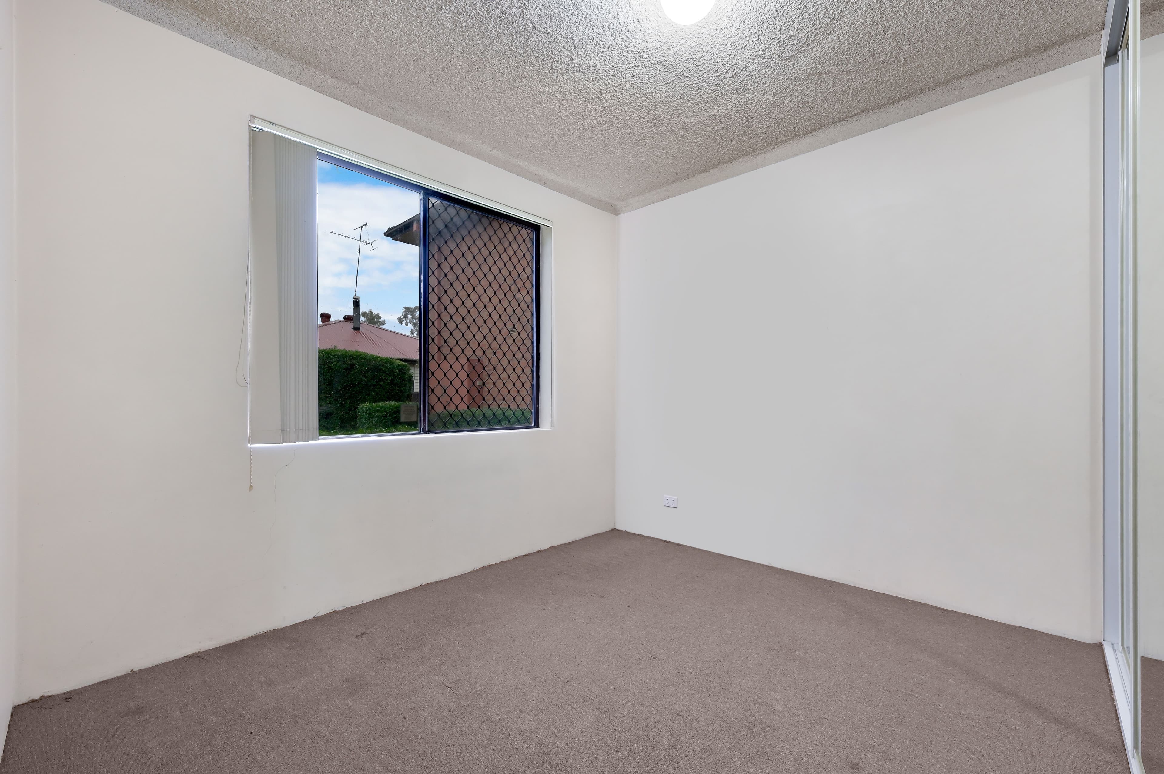 6-8 Parkes Avenue, Werrington NSW 2747, Werrington - Thumbnail 5