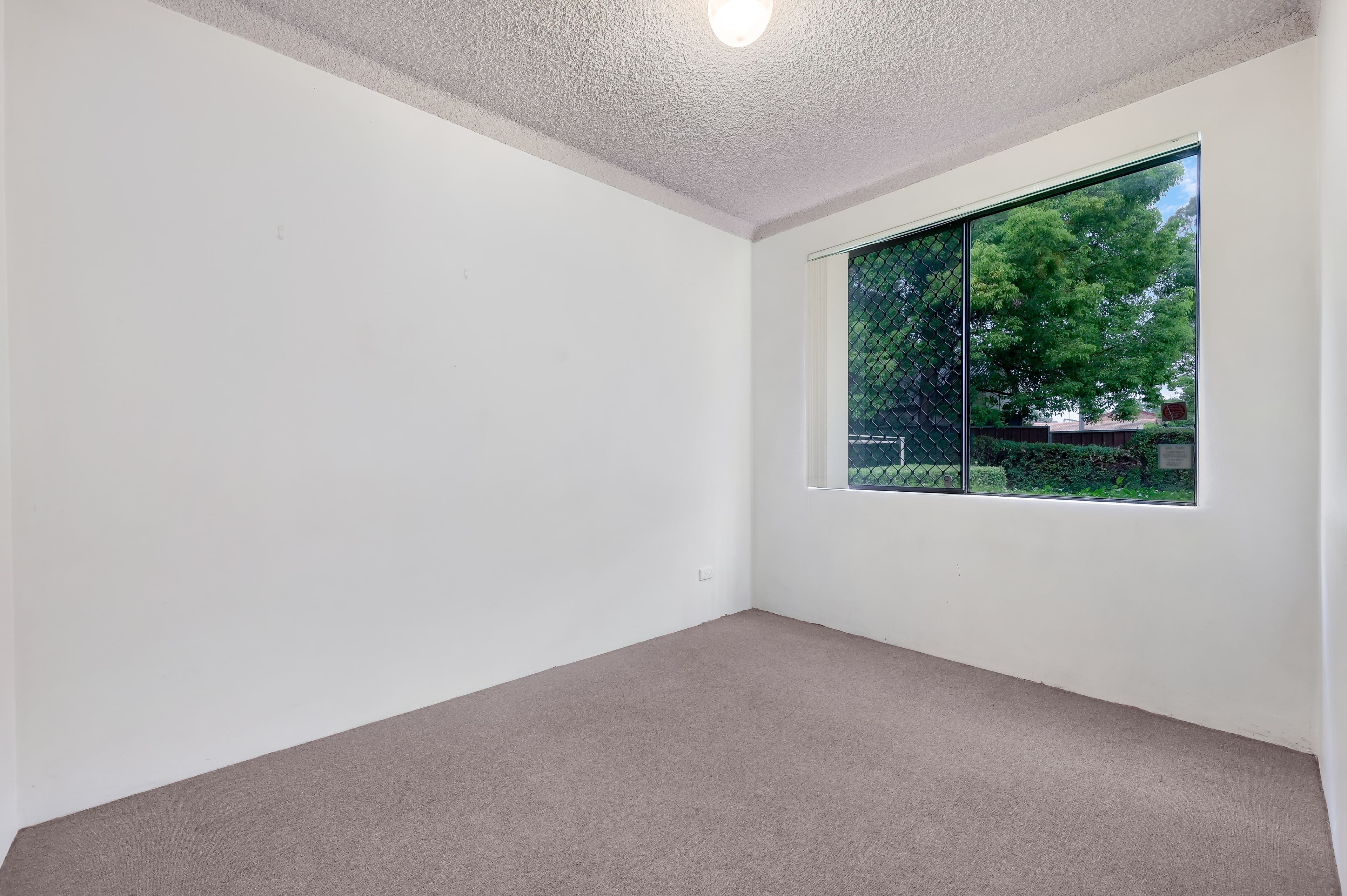6-8 Parkes Avenue, Werrington NSW 2747, Werrington - Thumbnail 6