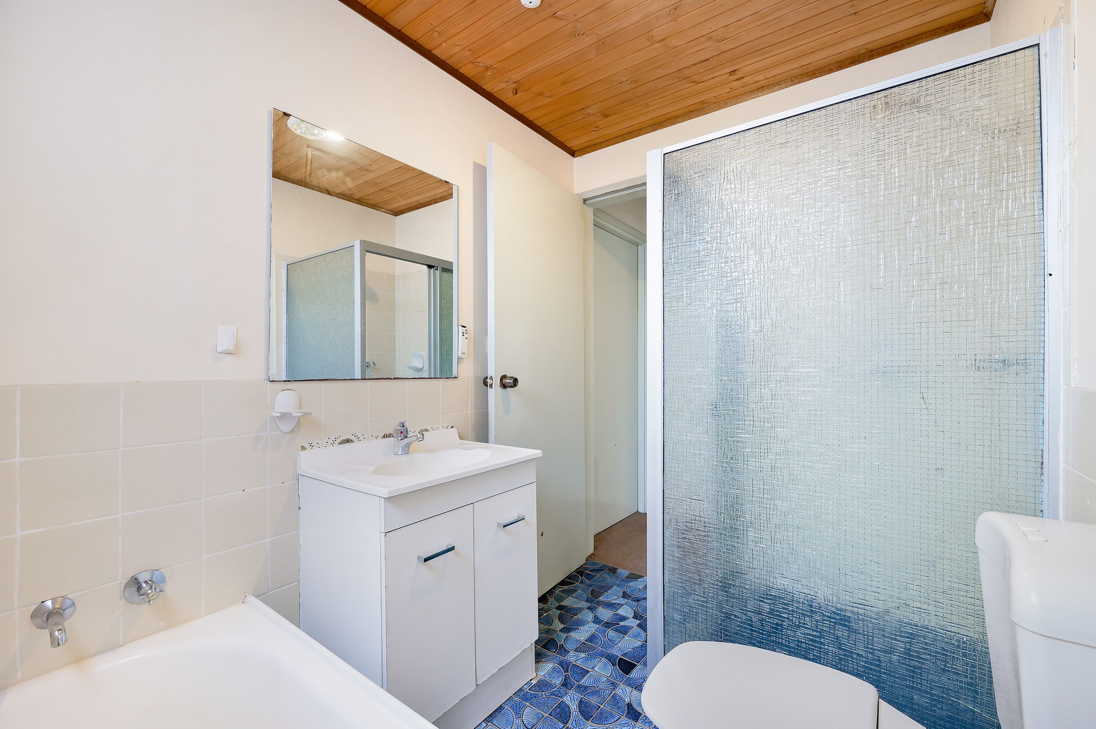 6-8 Parkes Avenue, Werrington NSW 2747, Werrington - Thumbnail 7
