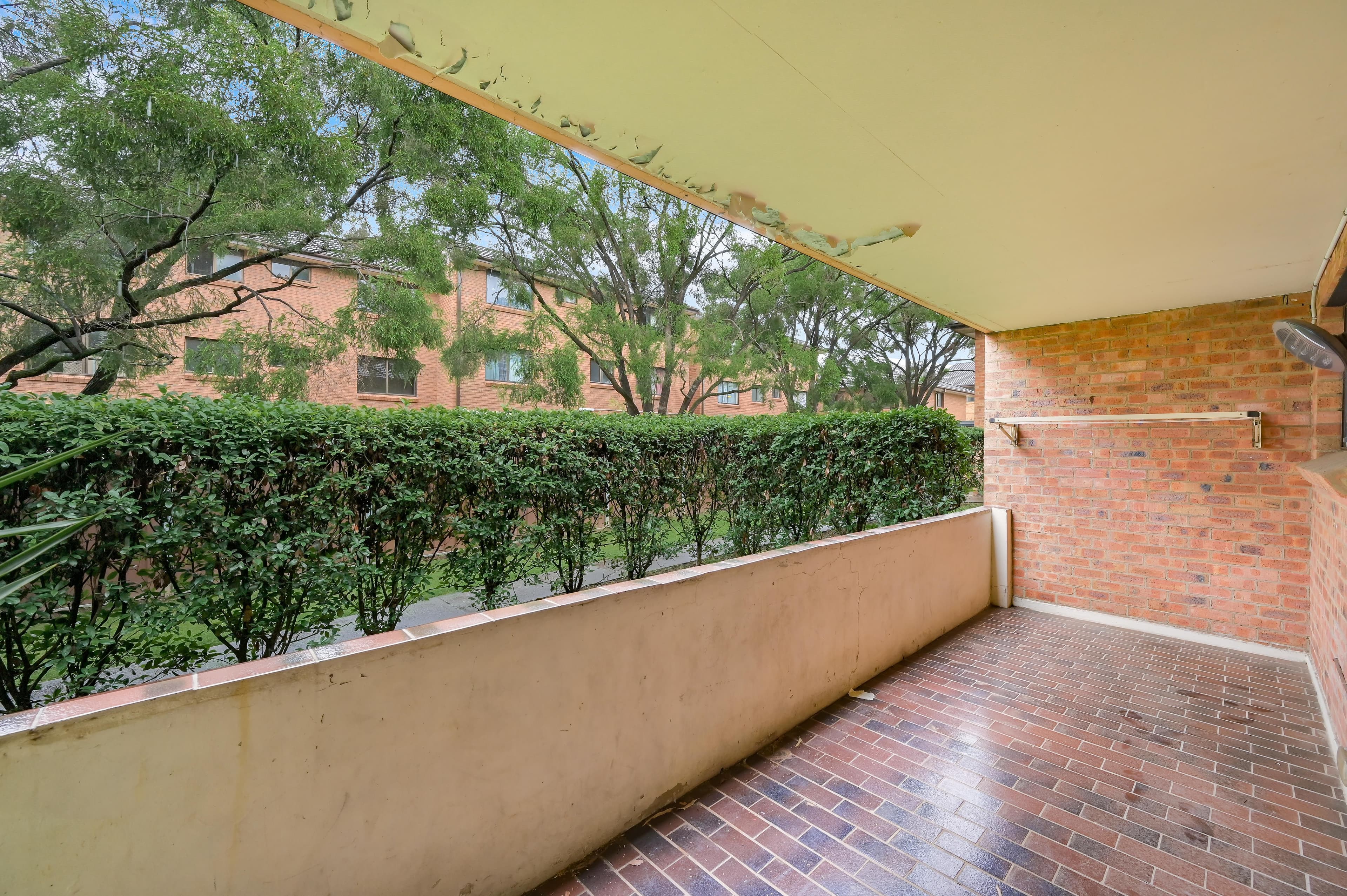6-8 Parkes Avenue, Werrington NSW 2747, Werrington - Thumbnail 8