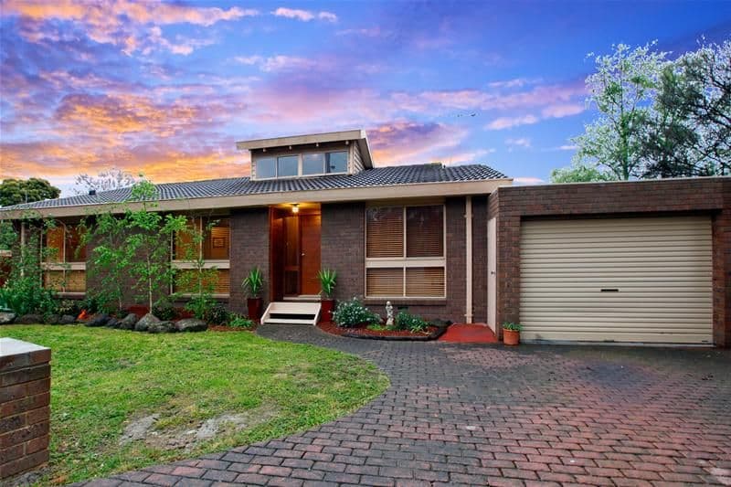 3 Myoora Court, GREENSBOROUGH VIC 3088, Greensborough - Image 1