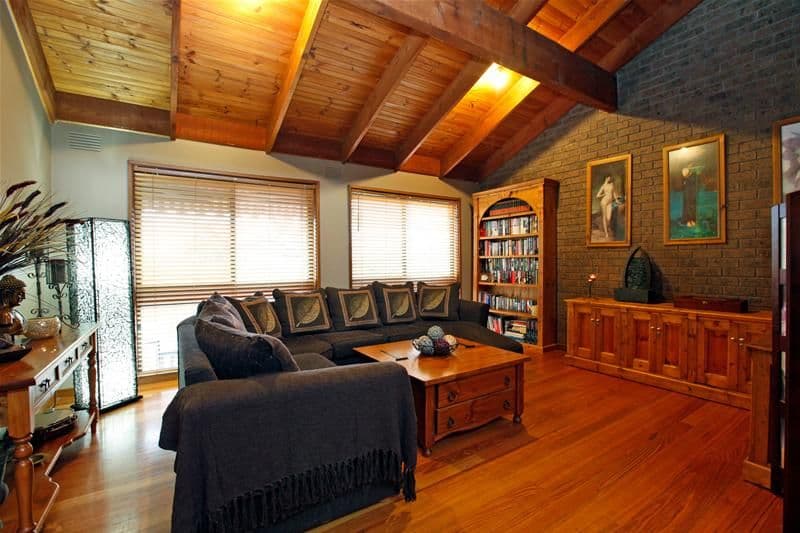 3 Myoora Court, GREENSBOROUGH VIC 3088, Greensborough - Thumbnail 3