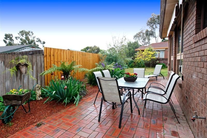 3 Myoora Court, GREENSBOROUGH VIC 3088, Greensborough - Thumbnail 6