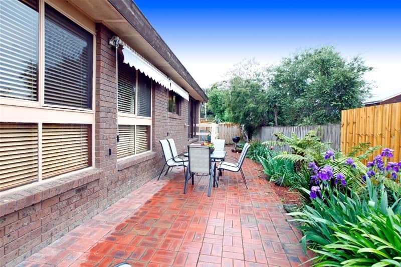 3 Myoora Court, GREENSBOROUGH VIC 3088, Greensborough - Thumbnail 7