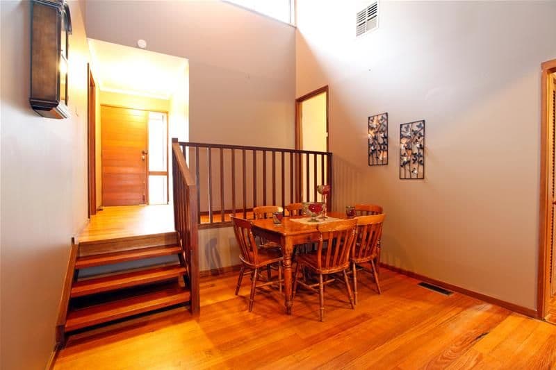 3 Myoora Court, GREENSBOROUGH VIC 3088, Greensborough - Thumbnail 8