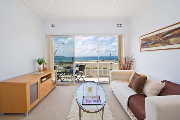 63 Mitchell Road, CRONULLA NSW 2230, Cronulla - Thumbnail 2