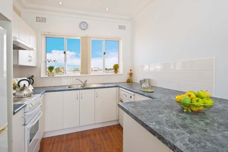 63 Mitchell Road, CRONULLA NSW 2230, Cronulla - Thumbnail 3