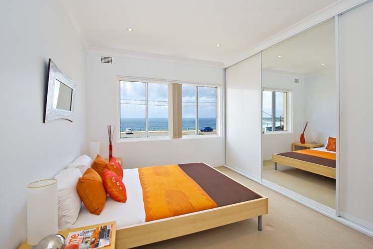 63 Mitchell Road, CRONULLA NSW 2230, Cronulla - Thumbnail 4