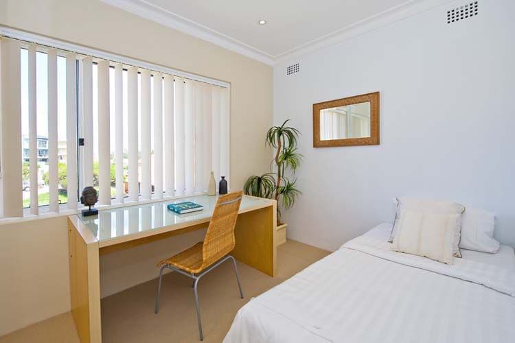 63 Mitchell Road, CRONULLA NSW 2230, Cronulla - Thumbnail 5