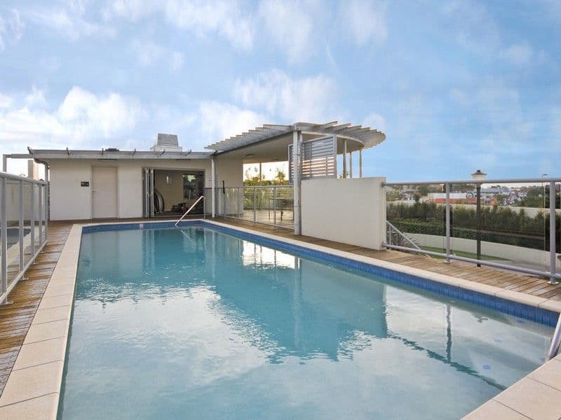 392 Hamilton Road, CHERMSIDE QLD 4032, Chermside - Image 1