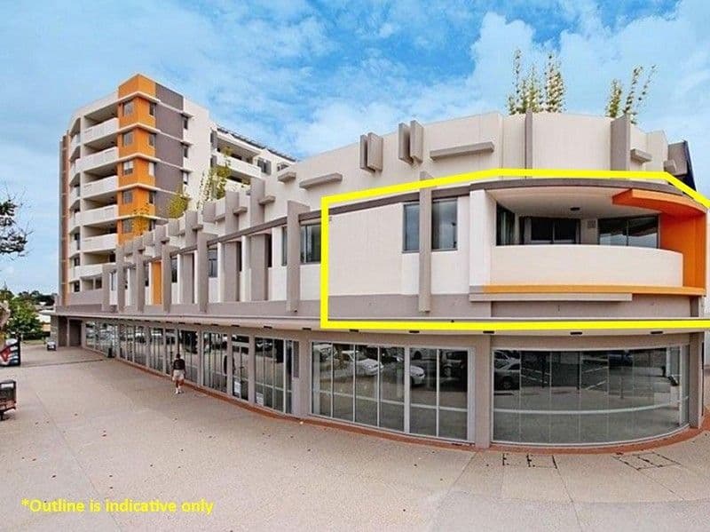 392 Hamilton Road, CHERMSIDE QLD 4032, Chermside - Thumbnail 3